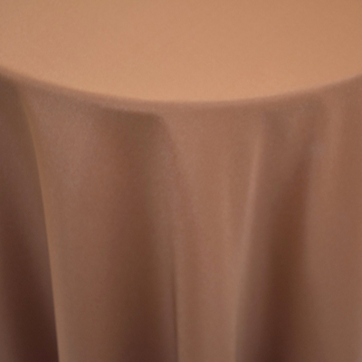 POLYESTER - COPPER 